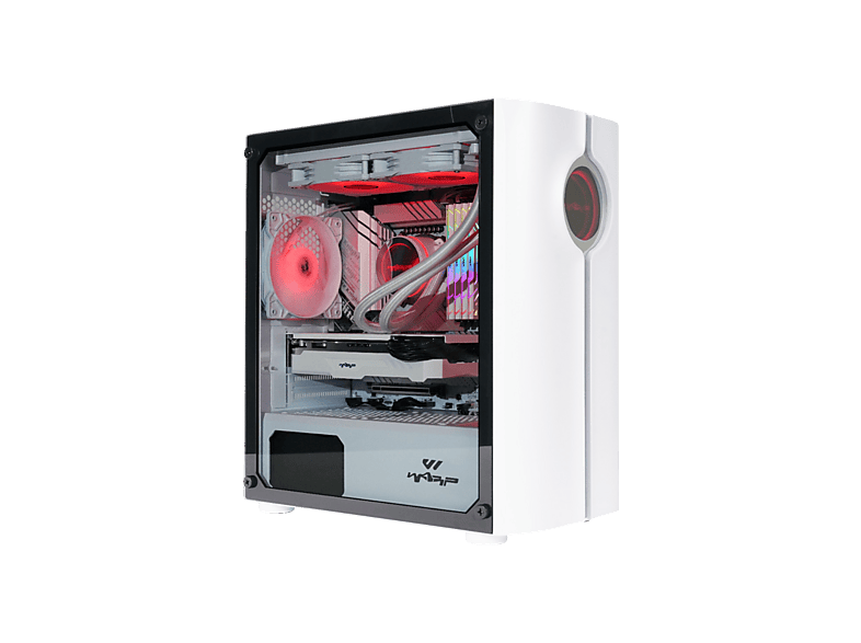 mother 3XL thermal tops 完売商品 MSI MPG Infinite X3 AI 2NUF7-01SEU Ultra 7 265K 32GB DDR5 1TB SSD