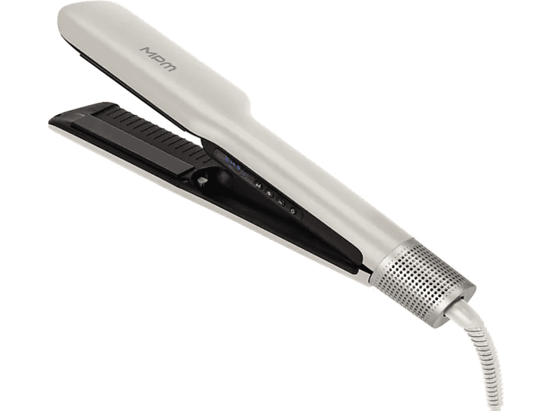 Aeroprostownica MPM GLOW&flow MPR-26 230 stopni