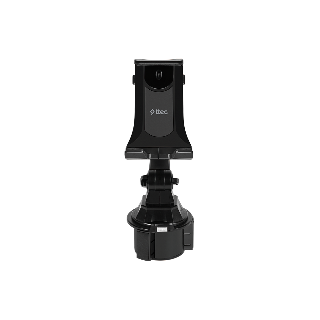 TTEC 2TT44 FlexGrip Comfort Araç İçi Telefon/Tablet Tutacağı Fiyat