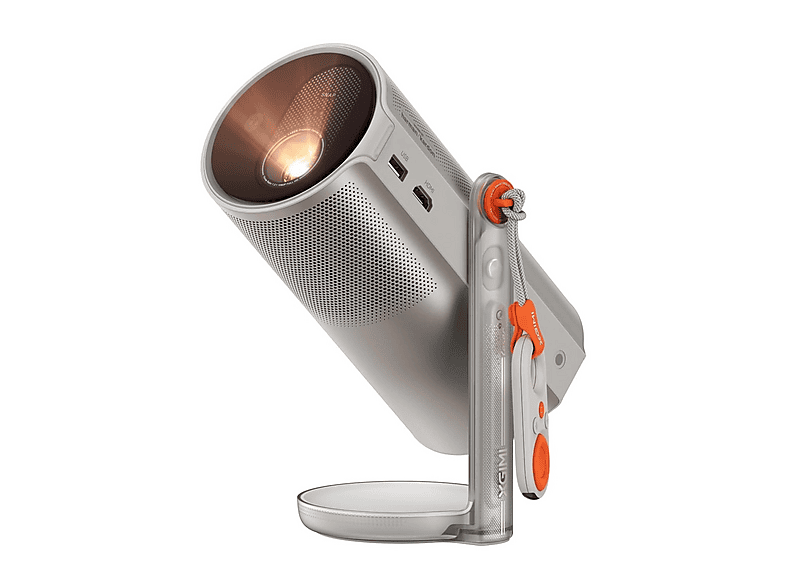 Videoproiettore XGimi Mogo 4 Laser