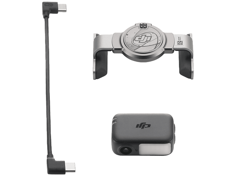 DJI OM 8 Series Tracking Kit