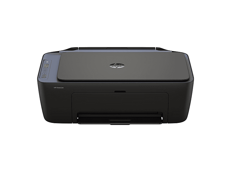 Stampante Inkjet Hp Deskjet 2921 Con Hp+