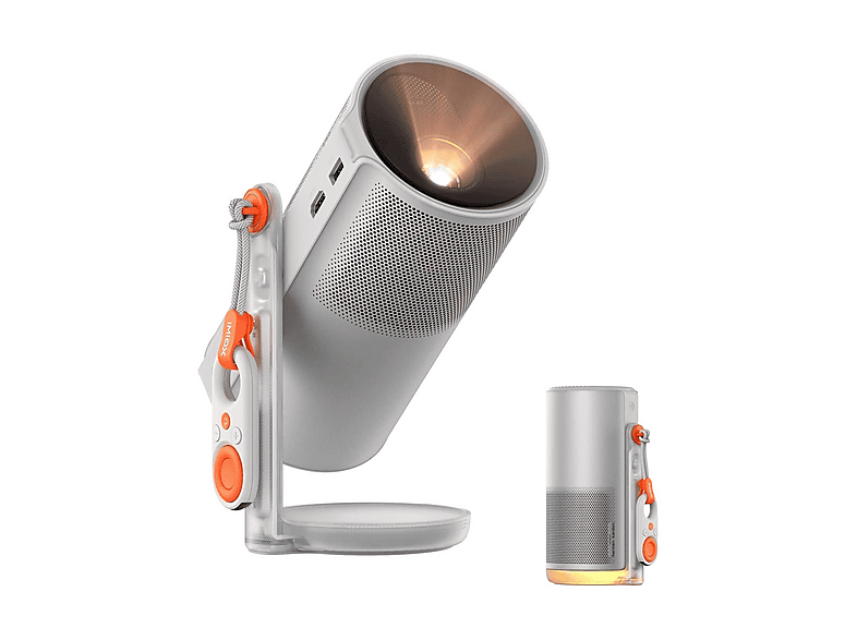 Videoproiettore XGimi Mogo 4