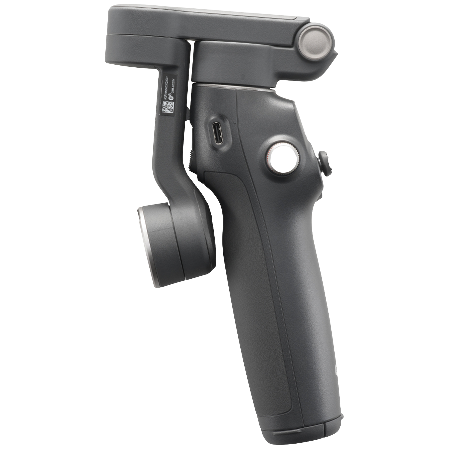 DJI Osmo Mobile 8 (OM 8)
