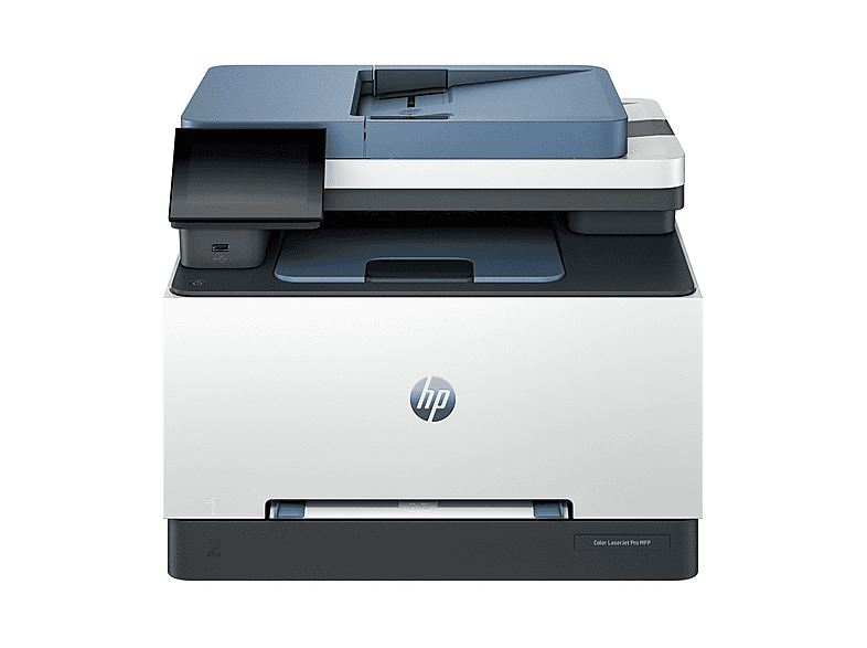 Stampante Laser HP Color LJ PRO 3302Sdw