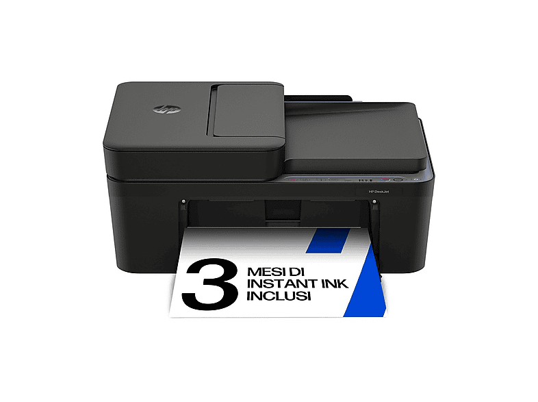 Stampante HP Deskjet 4330 CON HP+