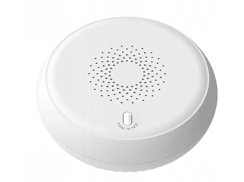 Imou ZS2 – zdjęcie 3