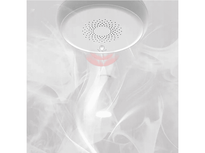 Imou ZS2 – zdjęcie 2