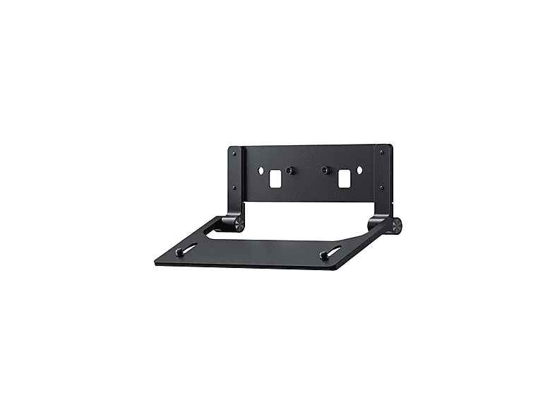 INSTA360 Connect, Wandhalterung, Schwarz