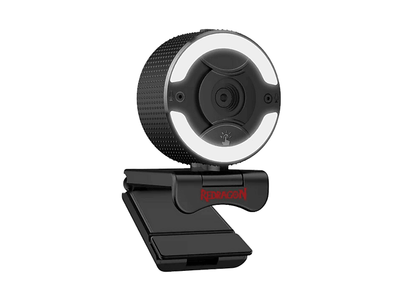 REDRAGON GW910 Oneshot