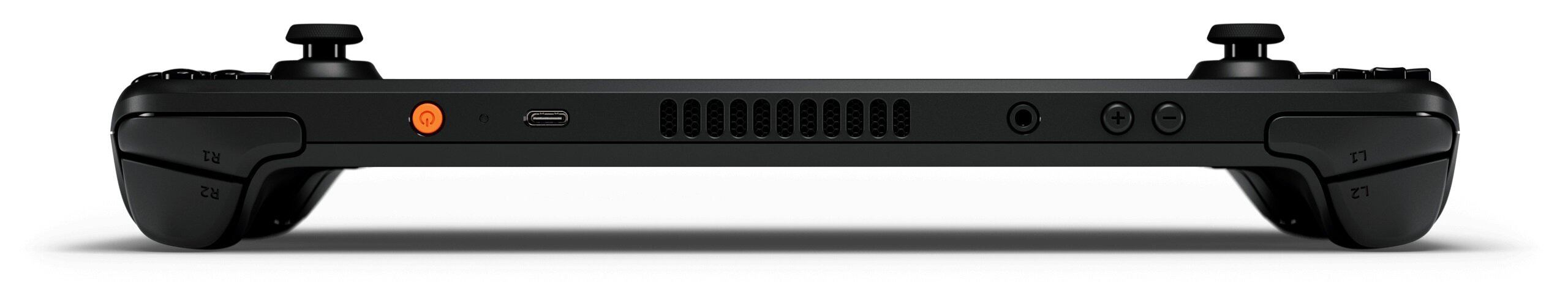 Steam Deck LCD ブラック500GB Steam Deck LCD ブラック500GB Amazon.com: Valve Steam Deck 512GB