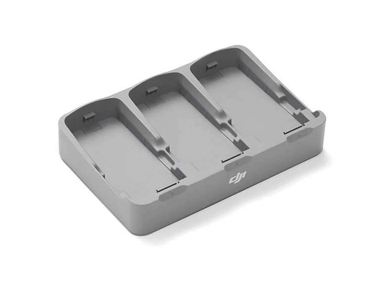 Hub DJI do Neo 2 – zdjęcie 3