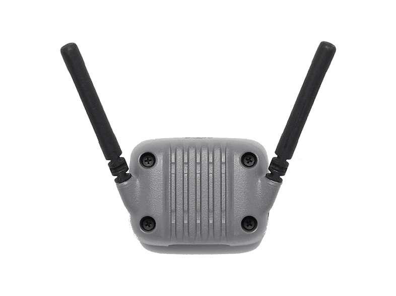 DJI cyfrowy do Neo 2