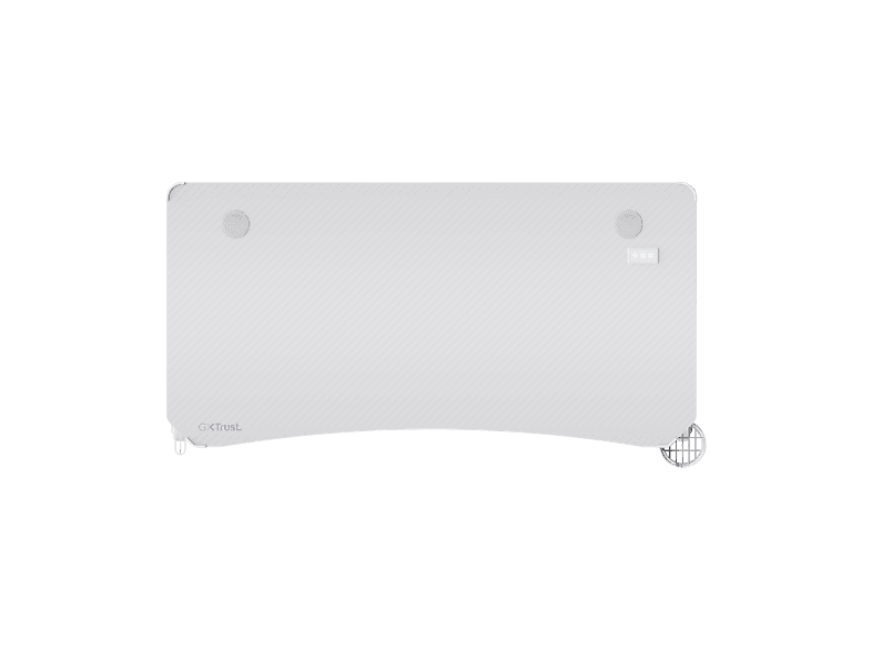 Vista 3