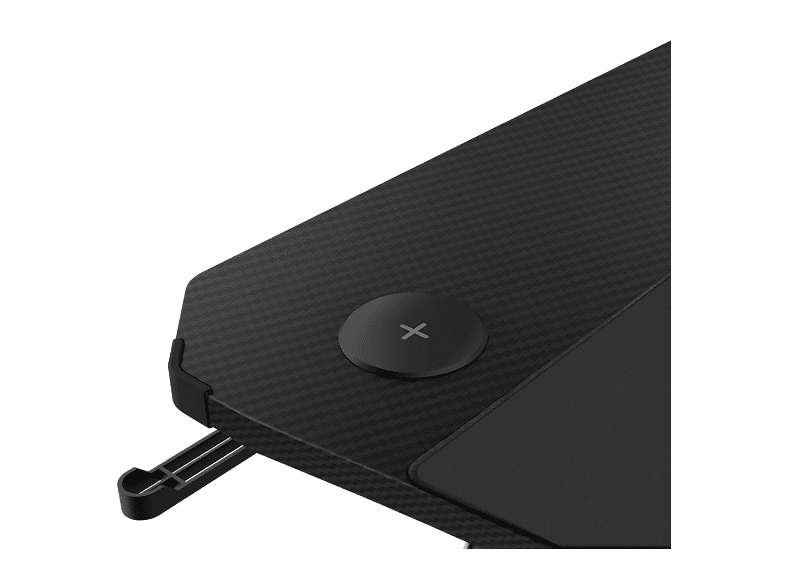 Vista 3