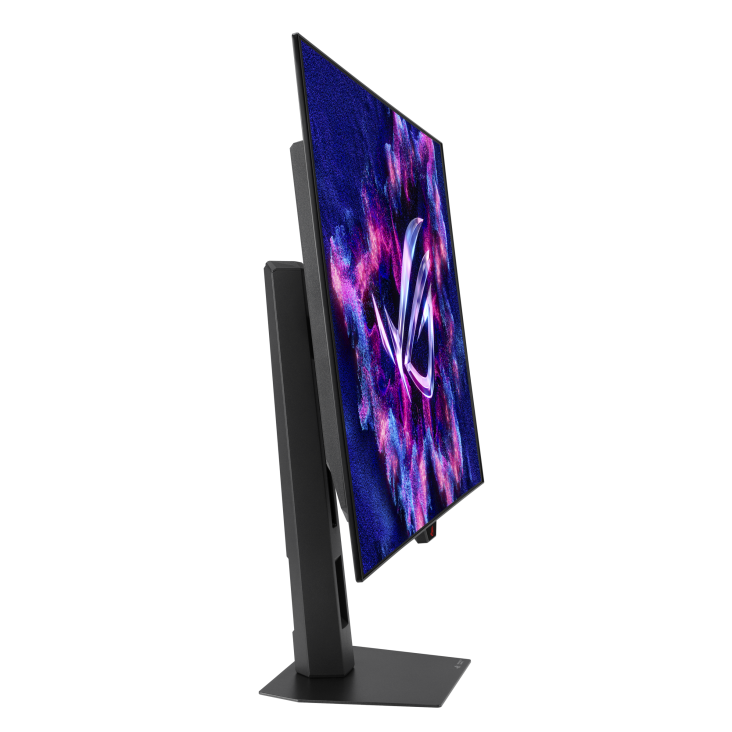 ASUS ROG STRIX OLED XG32UCWMG 31.5インチ Monitor gaming | ASUS ROG Strix OLED XG32UCWMG, 31.5