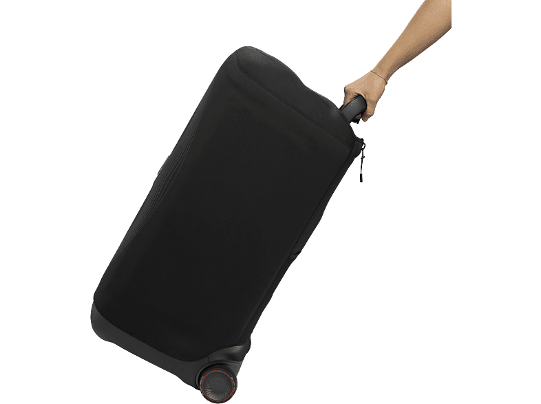 JBL PartyCover 520 für PartyBox 520; Schutzhülle — Foto 2 von 5