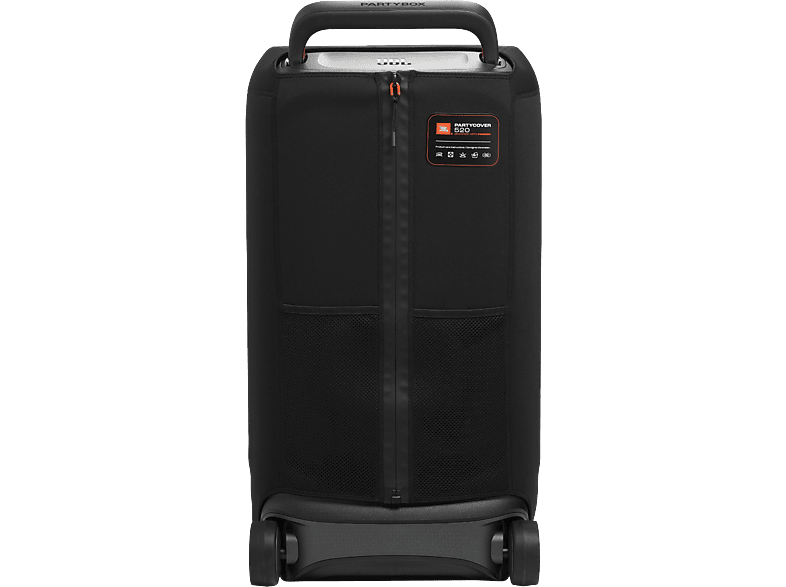 JBL PartyCover 520 für PartyBox 520; Schutzhülle — Foto 4 von 5