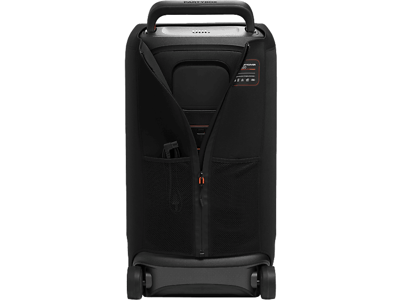 JBL PartyCover 520 für PartyBox 520; Schutzhülle — Foto 5 von 5