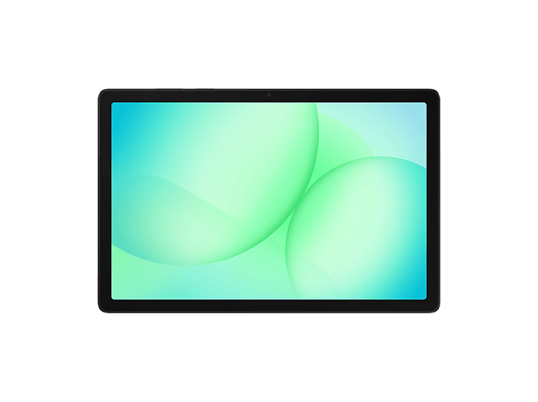 Samsung Galaxy Tab A11+ 11" 6/128GB Funkcje AI 5G Srebrny