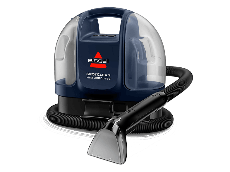 Bissell SpotClean Mini Cordless 4065N