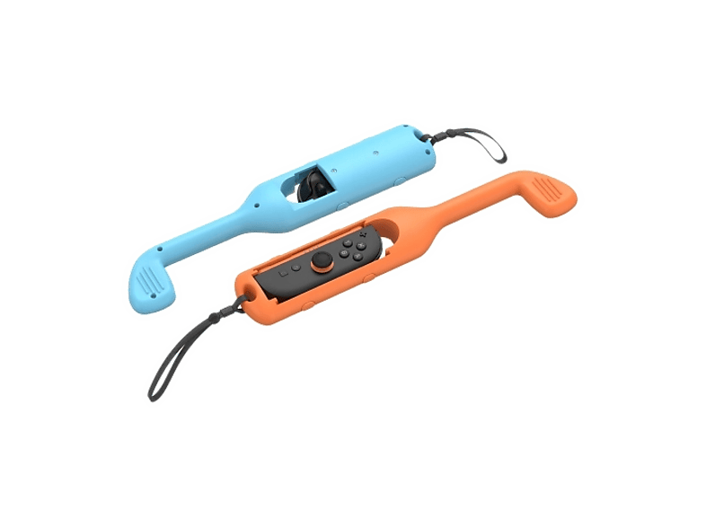 Yaxo YGGSJCH01CM Joy-Con Golf Set do Nintendo Switch 2