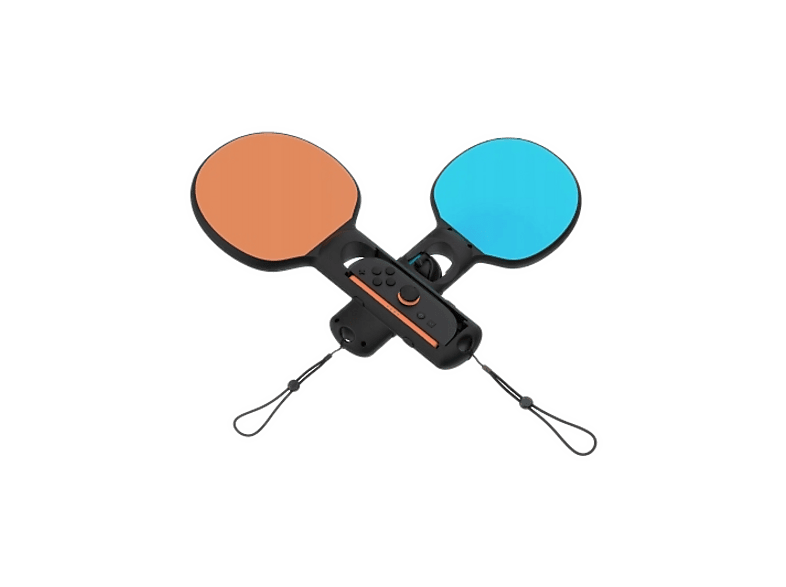 Yaxo YGTSJCH01CM Joy-Con Tennis Set do Nintendo Switch 2