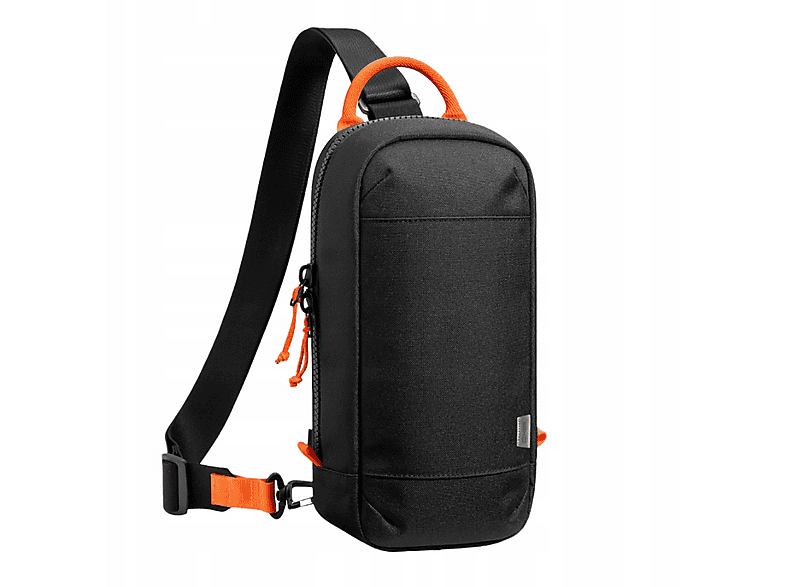 Yaxo Huron do konsoli Nintendo Switch / Switch 2