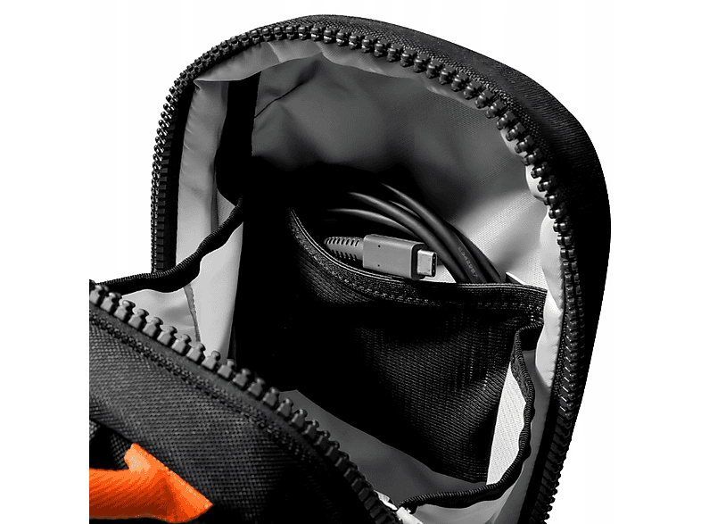 Yaxo Huron do konsoli Nintendo Switch / Switch 2 – zdjęcie 2