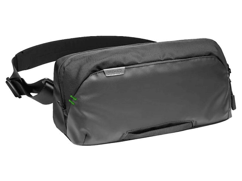 Yaxo Tohono do konsol Rog Xbox Ally / Legion Go / Steam Deck / Nintendo Switch / Nintendo Switch 2