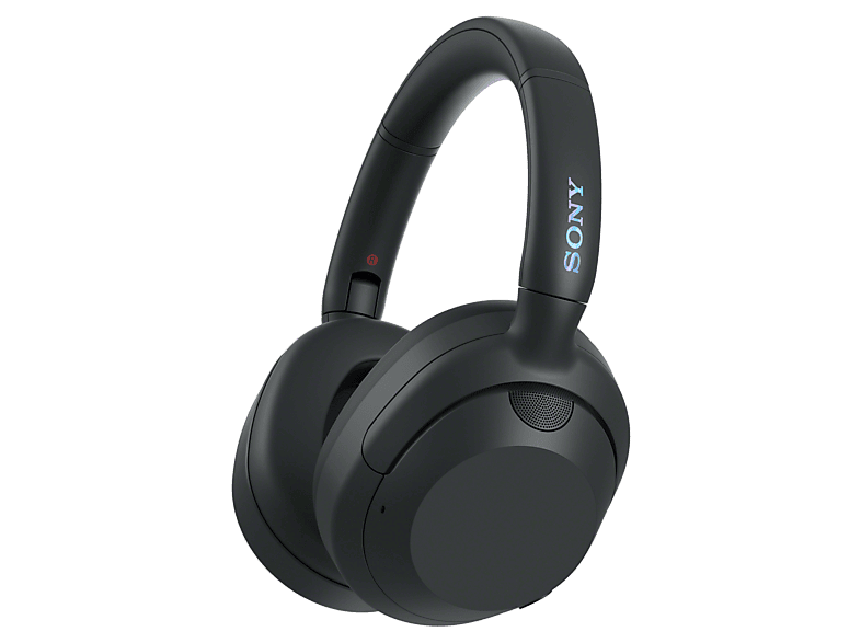 Słuchawki SONY  WH-ULT900NB czarne