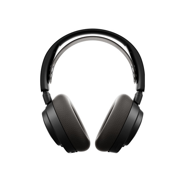 STEELSERIES Arctis Nova 7 Gen 2 Kablosuz Gaming Kulak Üstü