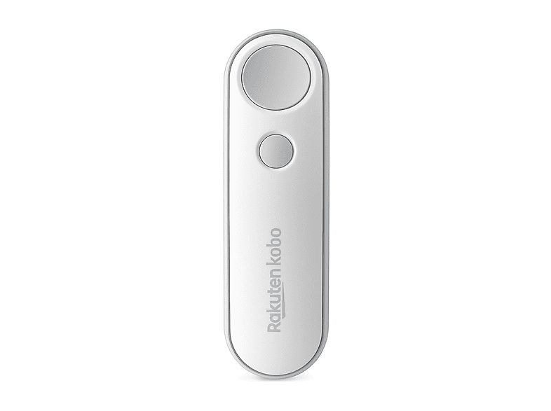 KOBO TELECOMANDO Remote