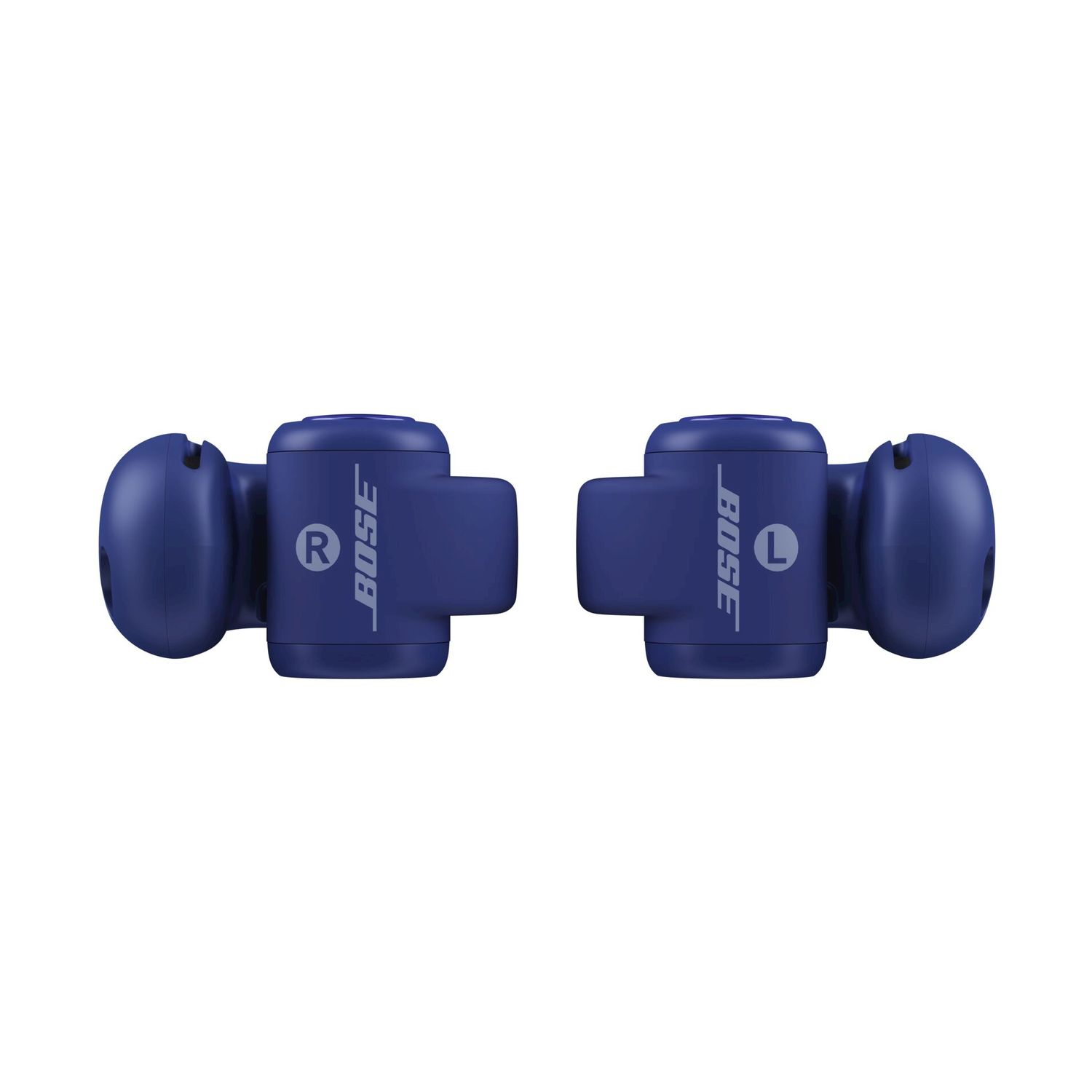 Bose Ultra Open Earbuds auricolari wireless, Viola