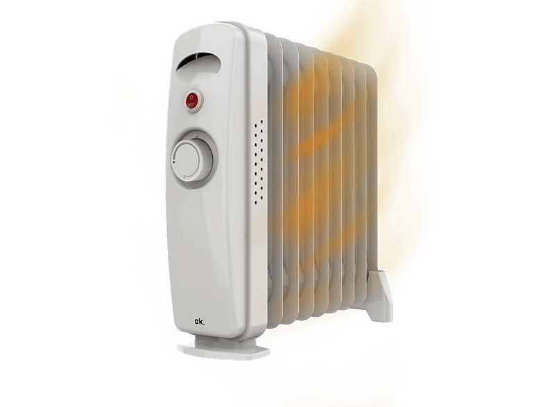 Vista 3