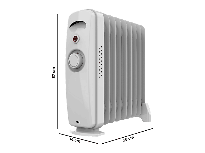 Vista 2