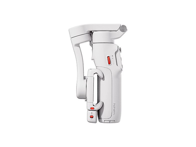 Hohem iSteady V3 Gimbal, Weiß — Foto 2 von 5
