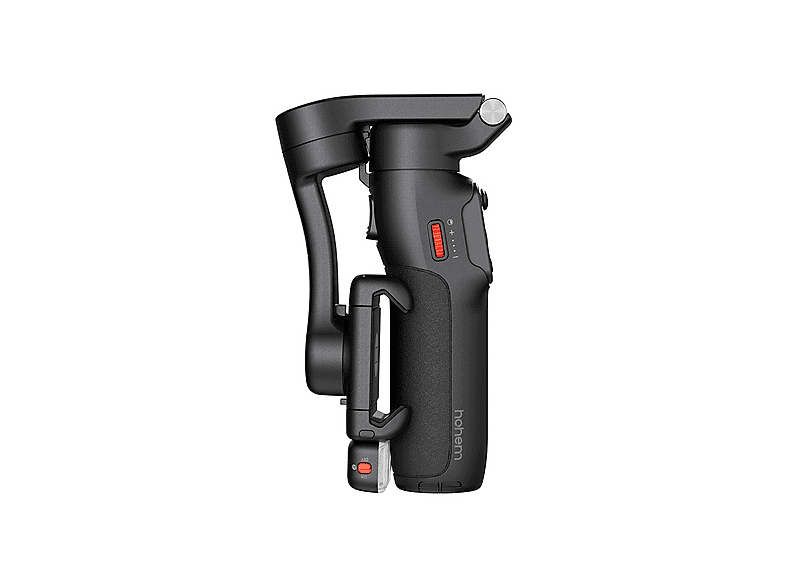 Hohem iSteady V3 Gimbal, Schwarz — Foto 2 von 5