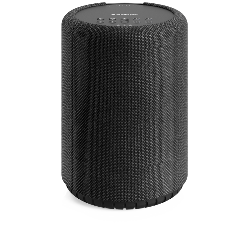 Enceinte Multiroom Audio Pro A10 MkII