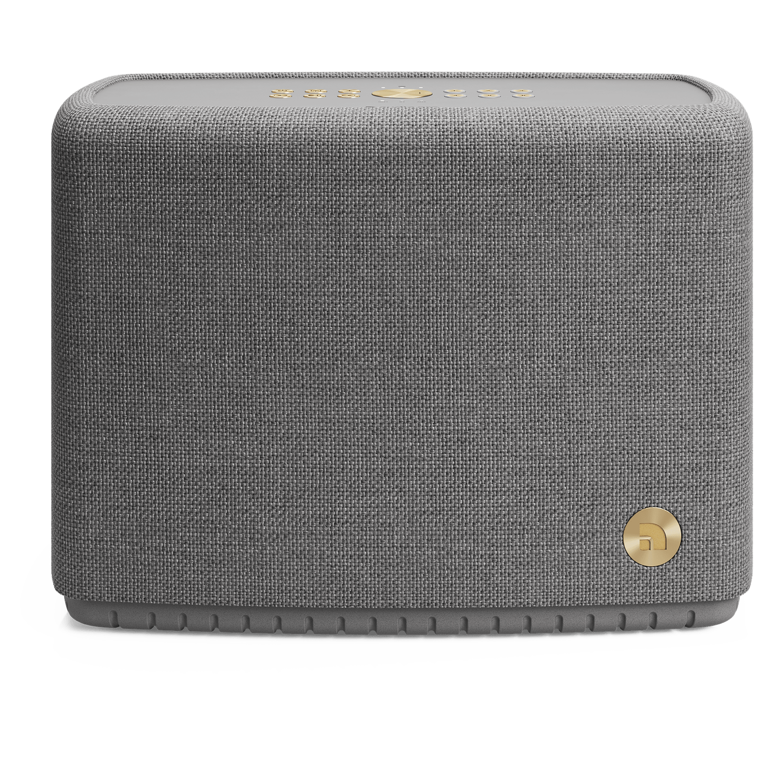 Audiopro A15 W Series Draagbare Smart Actieve Multiroom-speaker