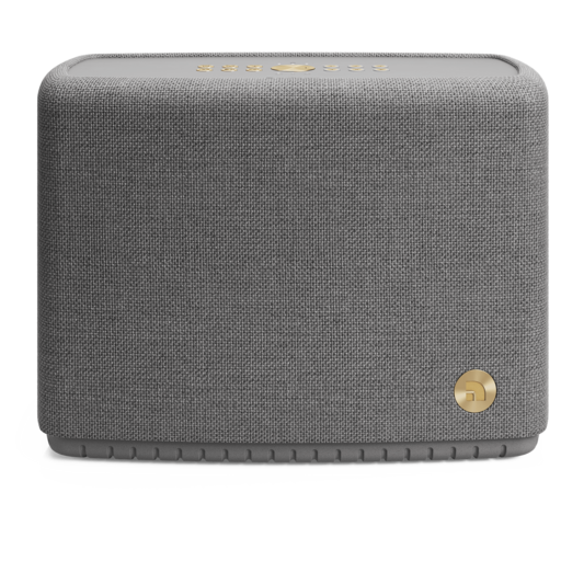 Audio Pro A15 W Draagbare Smart Multiroom-speaker