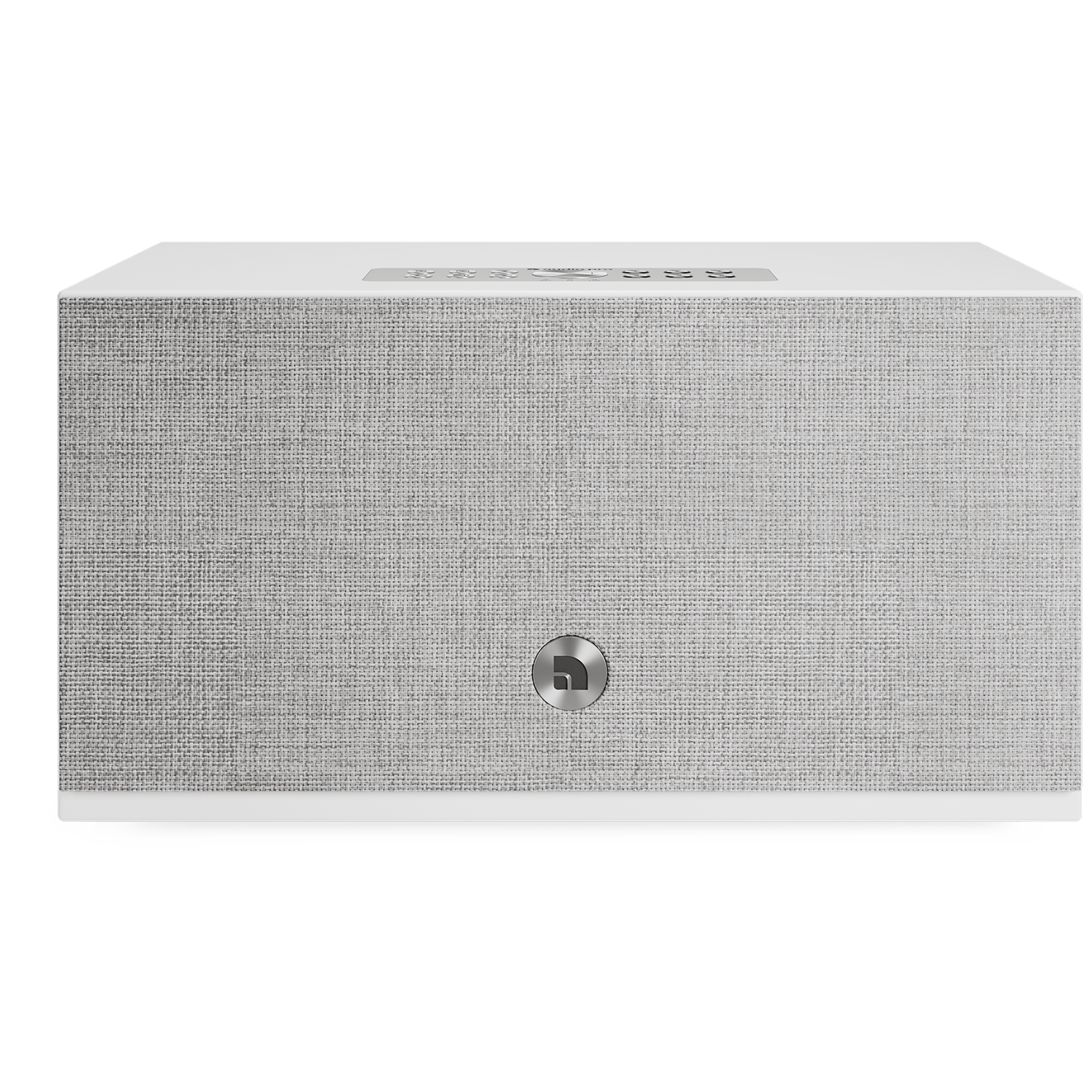 Audiopro C10 W Series Smart Actieve Multiroom-speaker