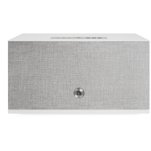 Audio Pro C10 MkII Multiroom Speaker
