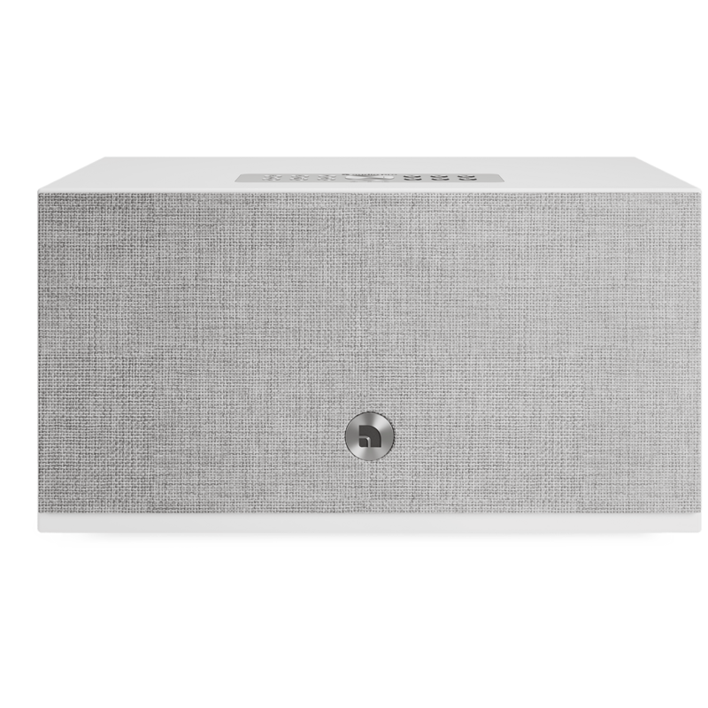 Audio Pro C10 MkII Multiroom Speaker