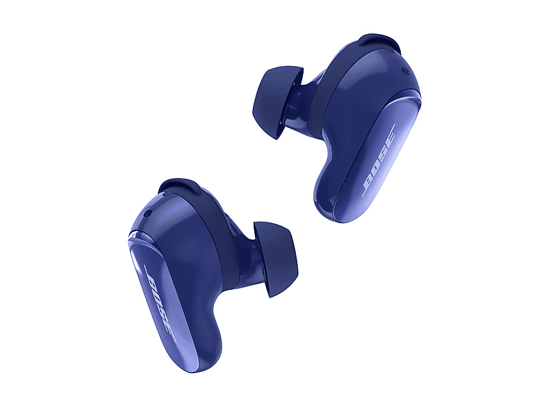 Bose QuietComfort Ultra (2a generazione) auricolari wireless, viola