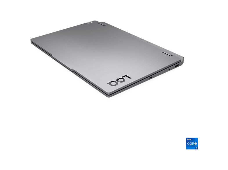 LENOVO LOQ 15IRX10 | 15.6 inch - Full HD - Intel Core i7-13700HX