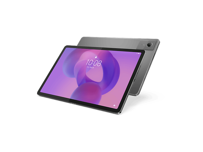 LENOVO Idea Tab 8GB 128GB 11 inç 2.5K 500nits 5G Sim Kartlı Tablet