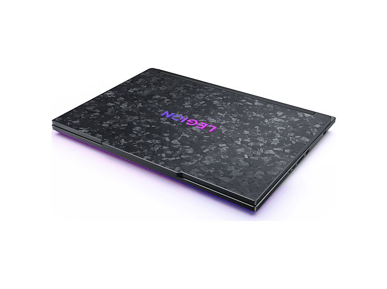 LENOVO Legion 9 18IAX10 | 18 inch - WQUXGA 2D / WUXGA 3D - Intel