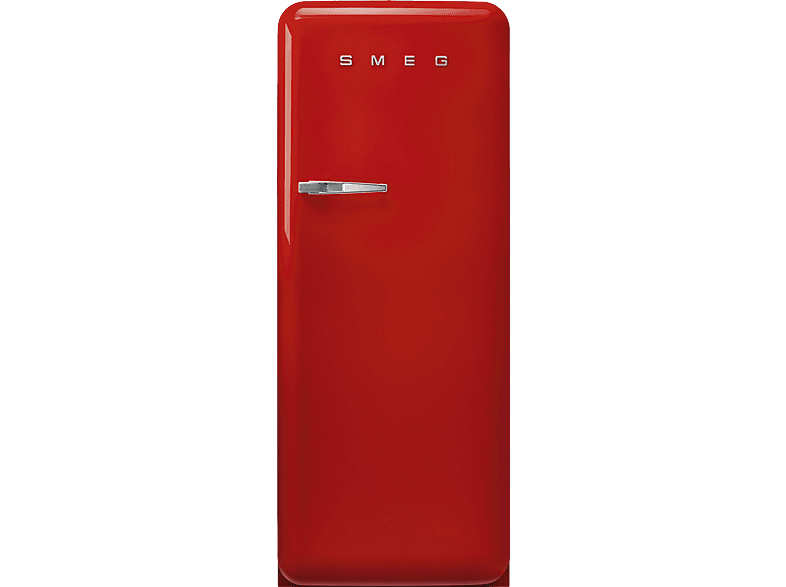 Smeg