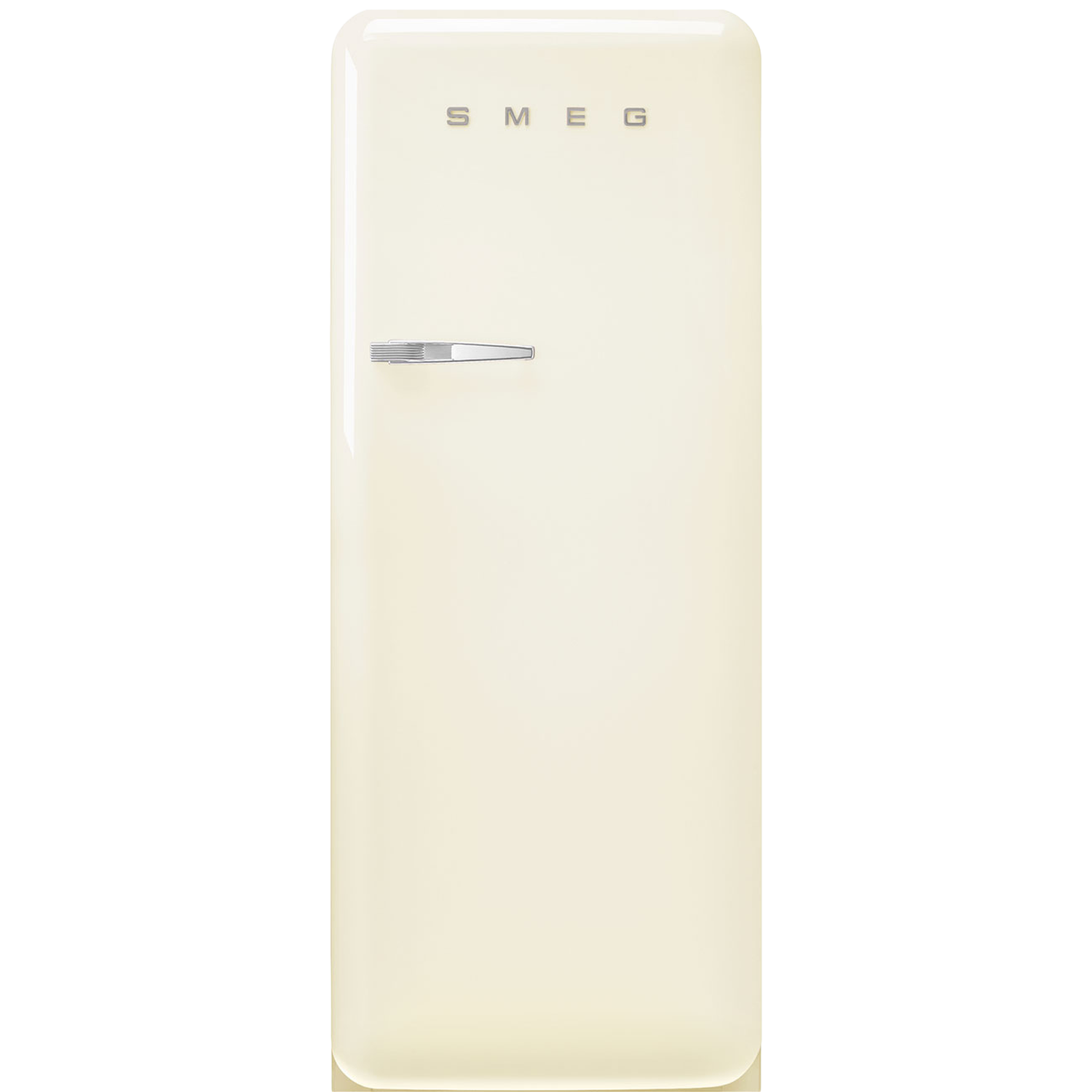SMEG FAB28RCR6